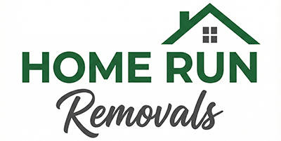 home-run-removals-southampton-logo